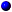 ball2.gif (1701 bytes)