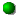 green.gif (967 bytes)